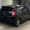 honda fit 2014 -HONDA--Fit GP5-3079200---HONDA--Fit GP5-3079200- image 6