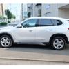 bmw x1 2025 -BMW--BMW X1 3CA-42EG20T--WBA42EG0405188***---BMW--BMW X1 3CA-42EG20T--WBA42EG0405188***- image 8