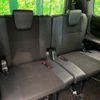 toyota noah 2017 -TOYOTA--Noah DBA-ZRR80W--ZRR80-0321381---TOYOTA--Noah DBA-ZRR80W--ZRR80-0321381- image 11
