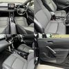 toyota corolla-cross 2022 quick_quick_ZVG11_ZVG11-1044329 image 6