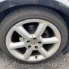 nissan fairlady-z 2004 -NISSAN--Fairlady Z Z33-015939---NISSAN--Fairlady Z Z33-015939- image 9