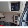 honda n-box 2013 -HONDA--N BOX JF2--1107708---HONDA--N BOX JF2--1107708- image 10