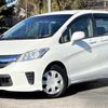 honda freed 2015 GOO_JP_700050301430241228002 image 1