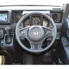 honda n-van 2018 quick_quick_JJ2_JJ2-3001185 image 18