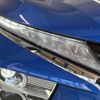 mitsubishi eclipse-cross 2020 -MITSUBISHI--Eclipse Cross 5LA-GL3W--GL3W-0300995---MITSUBISHI--Eclipse Cross 5LA-GL3W--GL3W-0300995- image 12