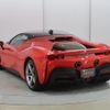 ferrari sf90-stradale 2023 CFJ1644381 image 12