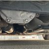 toyota 86 2020 quick_quick_4BA-ZN6_ZN6-103767 image 18