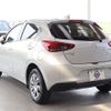 mazda demio 2021 -MAZDA--MAZDA2 6BA-DJLAS--DJLAS-204948---MAZDA--MAZDA2 6BA-DJLAS--DJLAS-204948- image 24