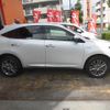 toyota harrier-hybrid 2014 quick_quick_AVU65W_AVU65W-0023841 image 13