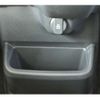 honda n-box 2024 -HONDA--N BOX 6BA-JF5--JF5-1077535---HONDA--N BOX 6BA-JF5--JF5-1077535- image 9