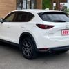 mazda cx-5 2019 -MAZDA--CX-5 6BA-KFEP--KFEP-302579---MAZDA--CX-5 6BA-KFEP--KFEP-302579- image 9