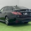 toyota crown-hybrid 2018 CFJ1821883 image 17