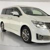 nissan elgrand 2020 CFJ1691975 image 6