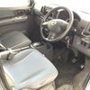 nissan clipper-van 2014 CFJ1654512 image 6