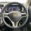 honda zest-spark 2010 quick_quick_JE1_JE1-1311775 image 11