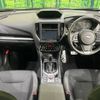 subaru forester 2019 -SUBARU--Forester 5AA-SKE--SKE-027886---SUBARU--Forester 5AA-SKE--SKE-027886- image 3