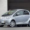 mitsubishi i-miev 2011 -MITSUBISHI--i-Miev ZAA-HA3W--HA3W-0101061---MITSUBISHI--i-Miev ZAA-HA3W--HA3W-0101061- image 21