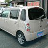 daihatsu mira-cocoa 2010 -DAIHATSU--Mira Cocoa L675S--0027706---DAIHATSU--Mira Cocoa L675S--0027706- image 23