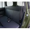 toyota probox-van 2018 -TOYOTA--Probox Van NSP160V--NSP160V-0033068---TOYOTA--Probox Van NSP160V--NSP160V-0033068- image 39