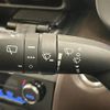 toyota yaris-cross 2020 -TOYOTA--Yaris Cross 5BA-MXPB15--MXPB15-2000061---TOYOTA--Yaris Cross 5BA-MXPB15--MXPB15-2000061- image 10