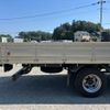 mitsubishi-fuso fighter 2018 CFJ1696805 image 72