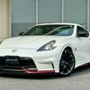 nissan fairlady-z 2014 CFJ1598463 image 1