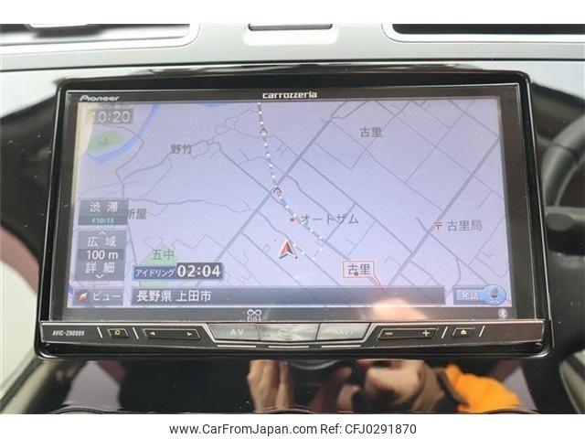 subaru impreza-wagon 2016 -SUBARU--Impreza Wagon DBA-GP7--GP7-116651---SUBARU--Impreza Wagon DBA-GP7--GP7-116651- image 2