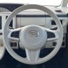 daihatsu move-canbus 2017 CFJ1655635 image 11