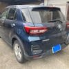toyota raize 2022 CFJ1838670 image 14