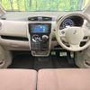 mitsubishi ek-wagon 2018 CFJ1635773 image 2