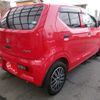 suzuki alto 2016 -SUZUKI--Alto DBA-HA36S--HA36S-269276---SUZUKI--Alto DBA-HA36S--HA36S-269276- image 3