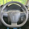 toyota wish 2009 -TOYOTA--Wish DBA-ZGE20G--ZGE20-0047407---TOYOTA--Wish DBA-ZGE20G--ZGE20-0047407- image 13