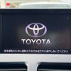 toyota sai 2013 -TOYOTA--SAI DAA-AZK10--AZK10-2065116---TOYOTA--SAI DAA-AZK10--AZK10-2065116- image 5