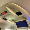 nissan elgrand 2014 CFJ1584082 image 7