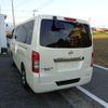 nissan caravan-van 2021 CFJ1643424 image 12