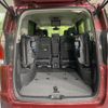 nissan serena 2018 CFJ1572191 image 11