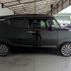 honda n-box-slash 2015 CFJ1710148 image 15