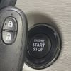 suzuki wagon-r 2014 -SUZUKI--Wagon R DAA-MH44S--MH44S-116102---SUZUKI--Wagon R DAA-MH44S--MH44S-116102- image 6