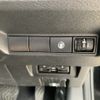 nissan note 2021 NIKYO_PA69911 image 21