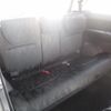 honda odyssey 2018 -HONDA--Odyssey DBA-RC2--RC2-1200611---HONDA--Odyssey DBA-RC2--RC2-1200611- image 14