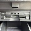 toyota vellfire 2019 -TOYOTA--Vellfire DBA-AGH35W--AGH35-0036537---TOYOTA--Vellfire DBA-AGH35W--AGH35-0036537- image 10
