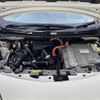 nissan note 2020 -NISSAN--Note DAA-SNE12--SNE12-018979---NISSAN--Note DAA-SNE12--SNE12-018979- image 8