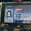 toyota harrier 2015 quick_quick_DBA-ZSU60W_ZSU60-0063543 image 6