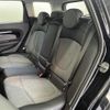 mini mini-others 2023 -BMW--BMW Mini 3DA-BB20M--WMW72BB0302T07391---BMW--BMW Mini 3DA-BB20M--WMW72BB0302T07391- image 23