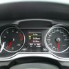 audi a4 2015 -AUDI--Audi A4 8KCDNF--FA182772---AUDI--Audi A4 8KCDNF--FA182772- image 12