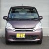 daihatsu move 2012 -DAIHATSU 【三重 580ﾔ1619】--Move DBA-LA100S--LA100S-0131032---DAIHATSU 【三重 580ﾔ1619】--Move DBA-LA100S--LA100S-0131032- image 42