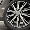 daihatsu wake 2022 CFJ1734202 image 26