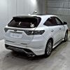 toyota harrier 2015 -TOYOTA--Harrier ZSU60W-0051661---TOYOTA--Harrier ZSU60W-0051661- image 6