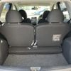mitsubishi colt 2009 -MITSUBISHI--Colt CBA-Z27AG--Z27A-0600399---MITSUBISHI--Colt CBA-Z27AG--Z27A-0600399- image 20