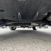 toyota yaris-cross 2022 CFJ1863274 image 19
